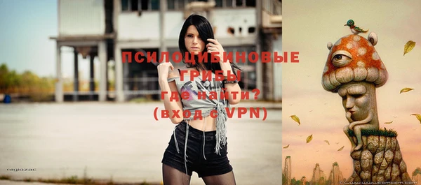 прущие крисы Снежинск