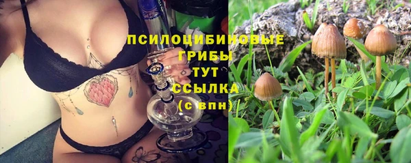 синтетический гашиш Беломорск