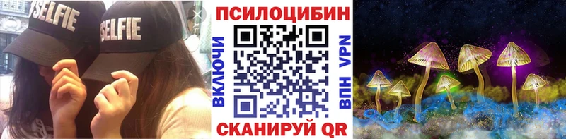 Псилоцибиновые грибы прущие грибы  Высоковск 
